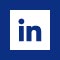 Linkedin logo